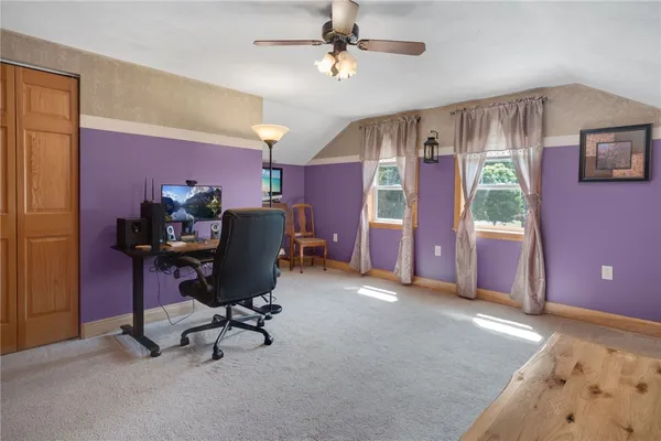 $359,000 | 5903 Howell Road, Summerhill, NY 13092