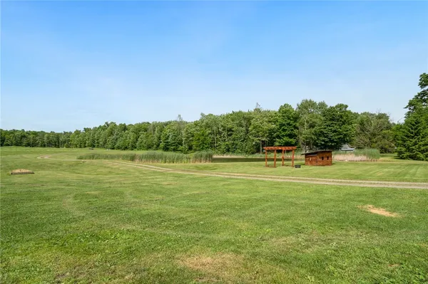 $359,000 | 5903 Howell Road, Summerhill, NY 13092