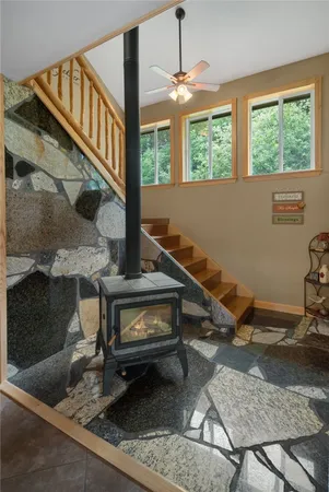 $359,000 | 5903 Howell Road, Summerhill, NY 13092
