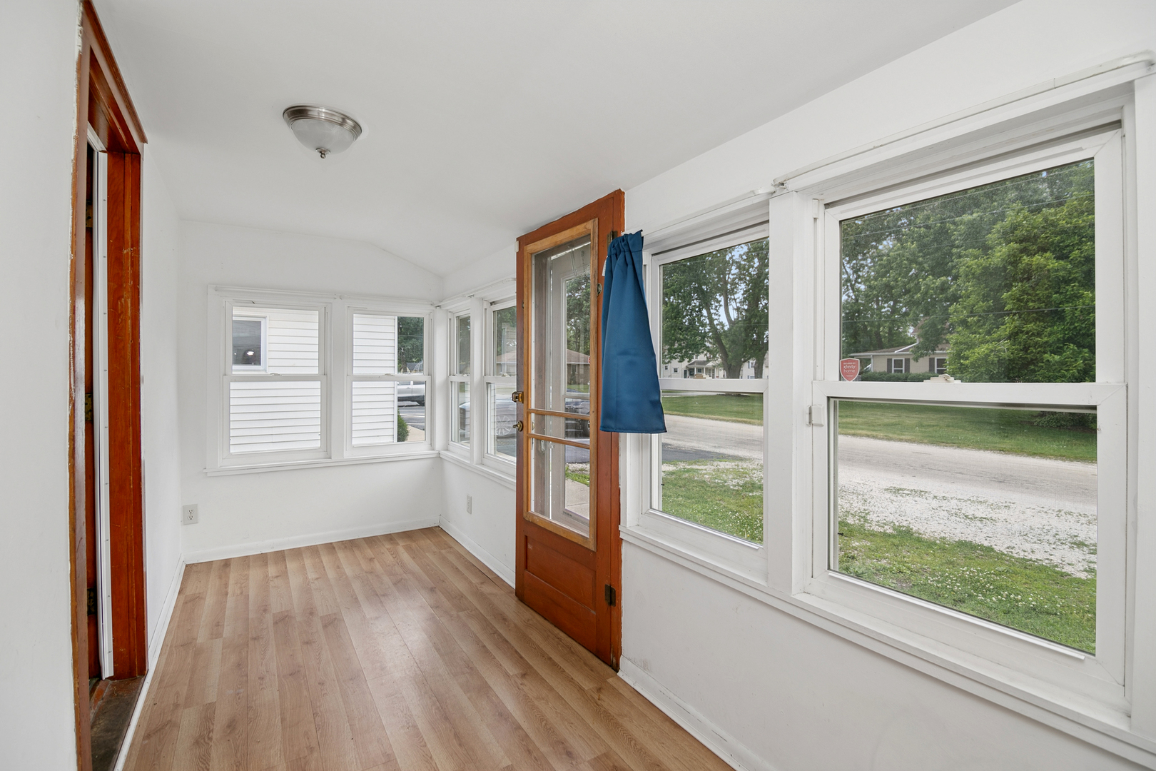 288 South Walnut Street Chebanse, IL 60922 - Photo 3 of 14