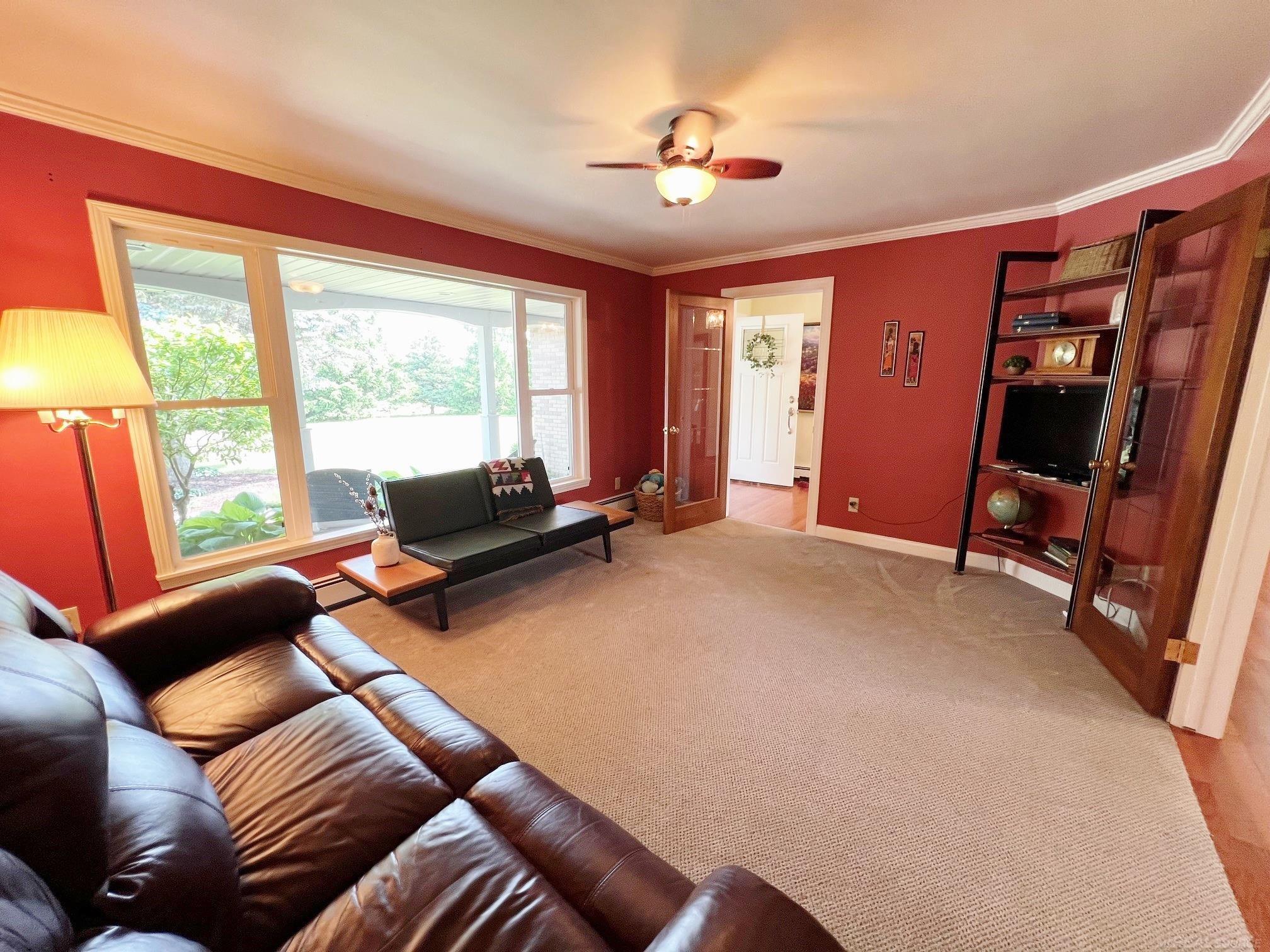 5708 Walker Road Applegate, MI 48401 - Photo 10 of 61 50144574-550b6f15-be3e-4b95-8bc1-ed462f432ad2.JPG