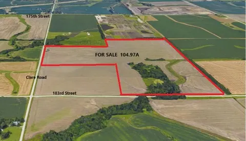$3,778,920 | Clare Road, Gardner, KS 66030