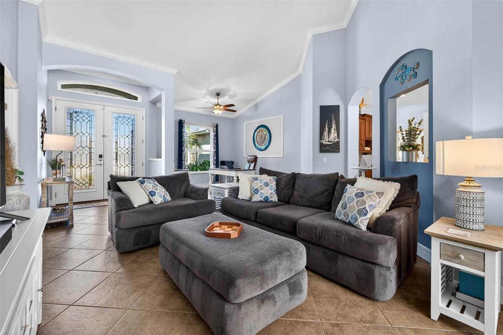 5405 Coral Shell Way Apollo Beach, FL 33572 - Photo 12 of 58