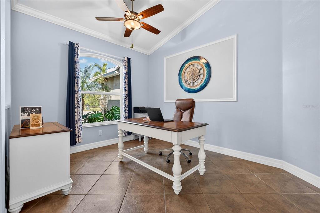 5405 Coral Shell Way Apollo Beach, FL 33572 - Photo 14 of 58