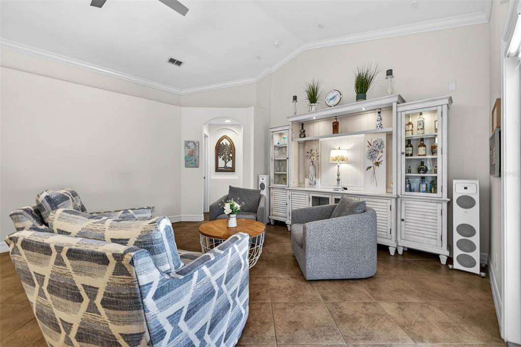 5405 Coral Shell Way Apollo Beach, FL 33572 - Photo 16 of 58