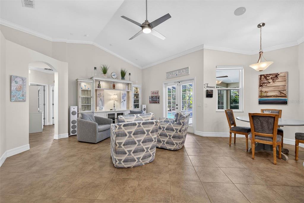 5405 Coral Shell Way Apollo Beach, FL 33572 - Photo 17 of 58