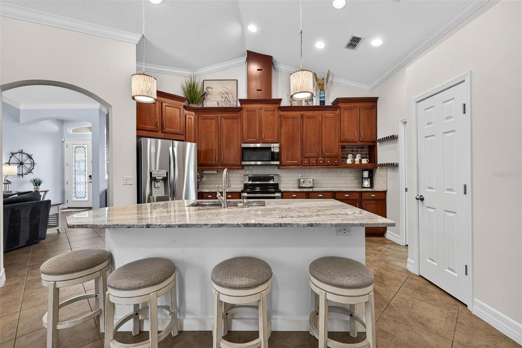 5405 Coral Shell Way Apollo Beach, FL 33572 - Photo 19 of 58