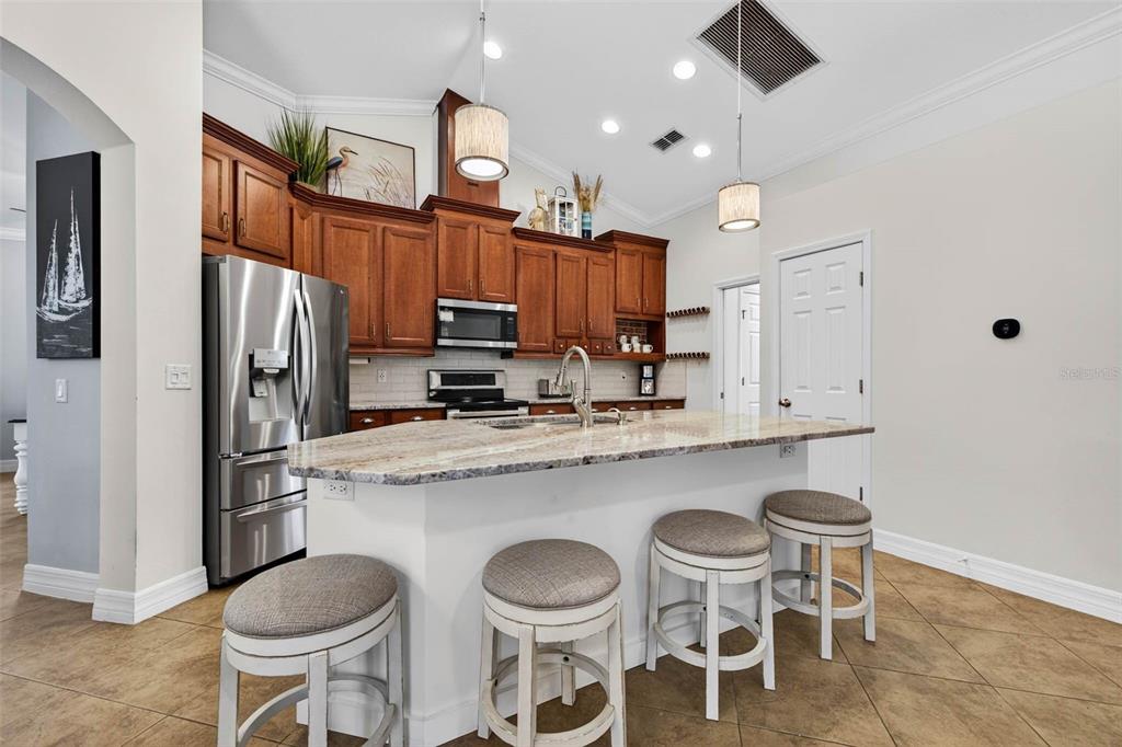 5405 Coral Shell Way Apollo Beach, FL 33572 - Photo 21 of 58