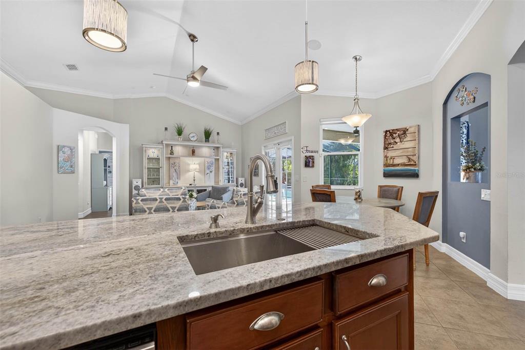 5405 Coral Shell Way Apollo Beach, FL 33572 - Photo 23 of 58