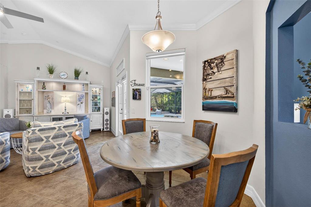 5405 Coral Shell Way Apollo Beach, FL 33572 - Photo 25 of 58