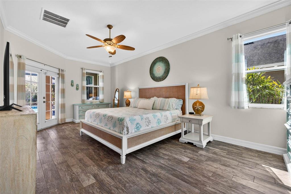 5405 Coral Shell Way Apollo Beach, FL 33572 - Photo 26 of 58