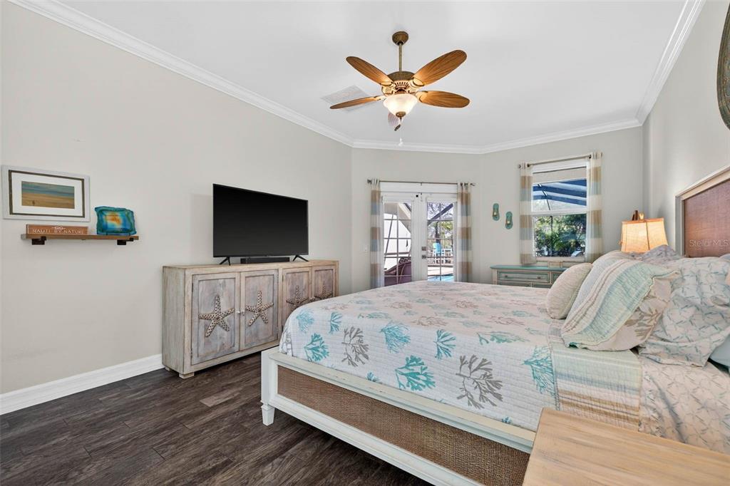 5405 Coral Shell Way Apollo Beach, FL 33572 - Photo 27 of 58