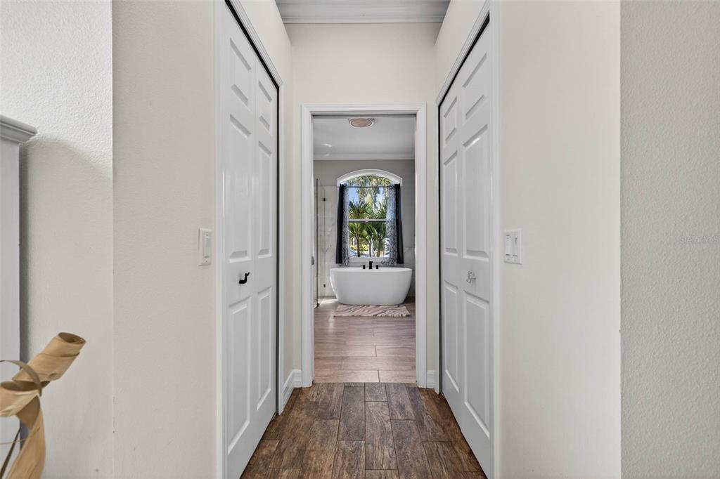 5405 Coral Shell Way Apollo Beach, FL 33572 - Photo 28 of 58