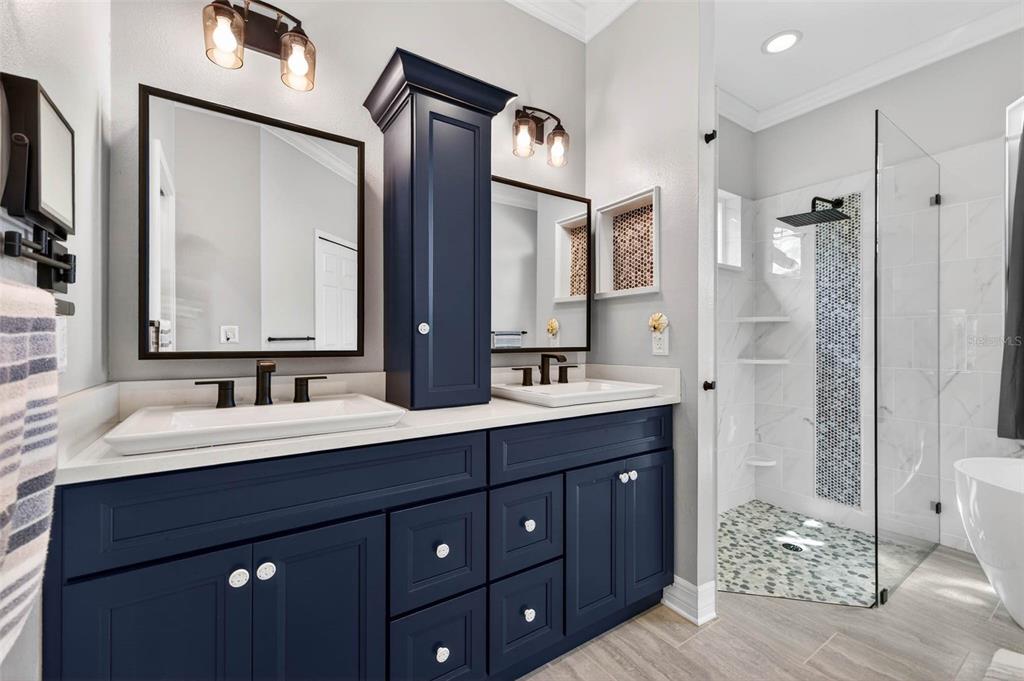 5405 Coral Shell Way Apollo Beach, FL 33572 - Photo 29 of 58