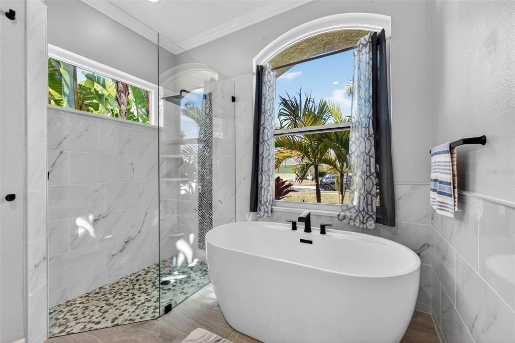 5405 Coral Shell Way Apollo Beach, FL 33572 - Photo 30 of 58