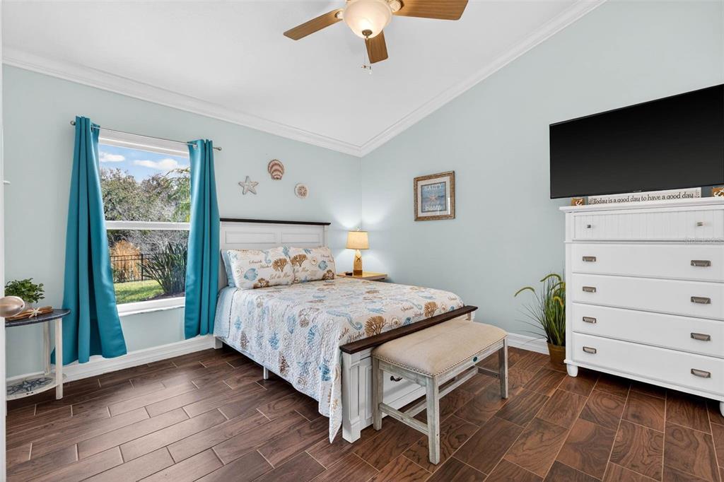 5405 Coral Shell Way Apollo Beach, FL 33572 - Photo 31 of 58