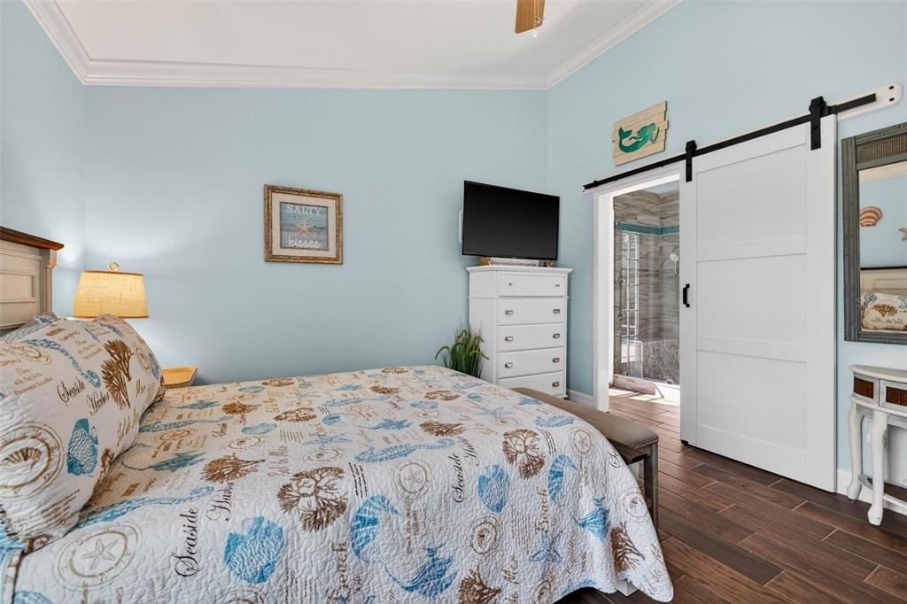 5405 Coral Shell Way Apollo Beach, FL 33572 - Photo 32 of 58