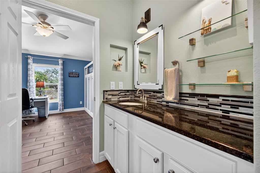 5405 Coral Shell Way Apollo Beach, FL 33572 - Photo 33 of 58