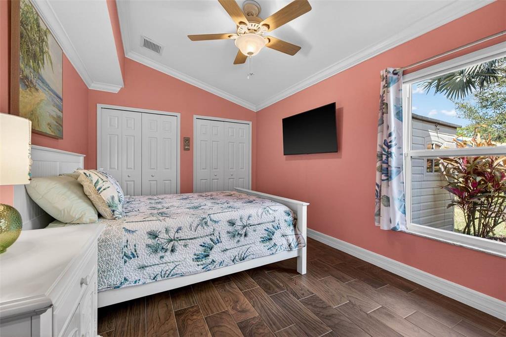 5405 Coral Shell Way Apollo Beach, FL 33572 - Photo 34 of 58