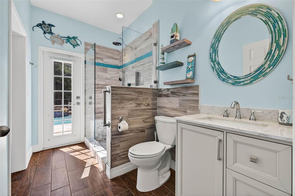 5405 Coral Shell Way Apollo Beach, FL 33572 - Photo 37 of 58