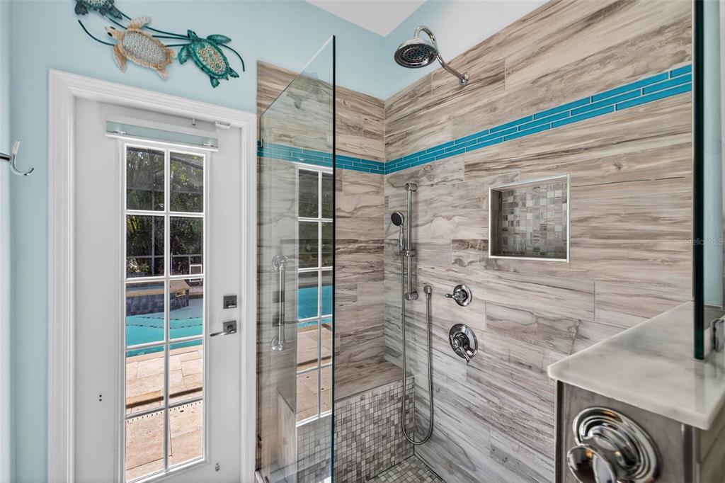 5405 Coral Shell Way Apollo Beach, FL 33572 - Photo 38 of 58