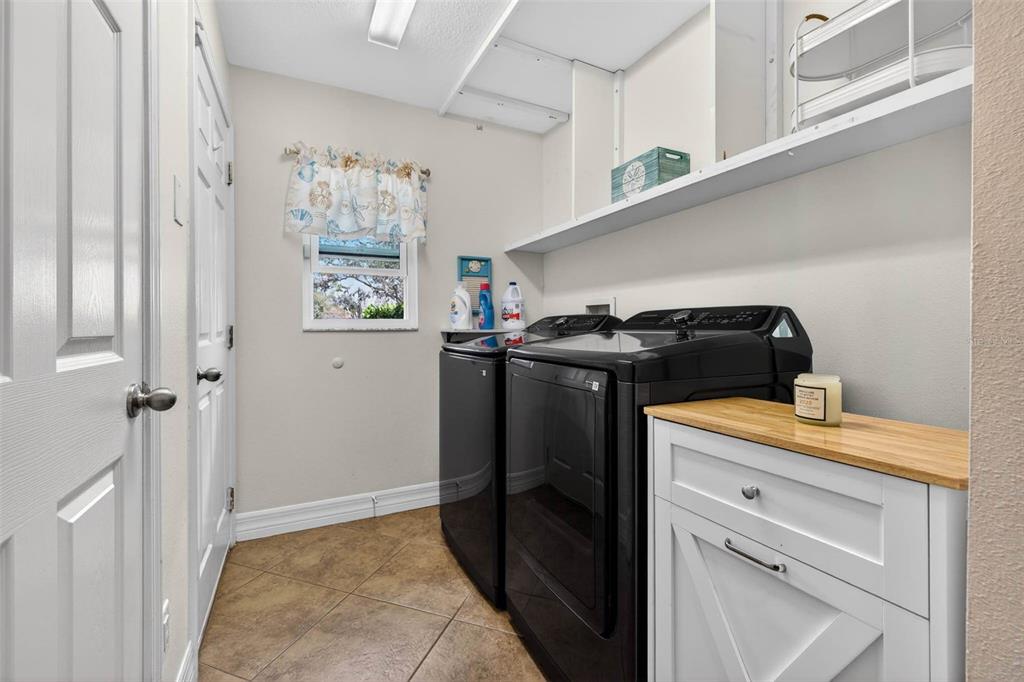 5405 Coral Shell Way Apollo Beach, FL 33572 - Photo 39 of 58