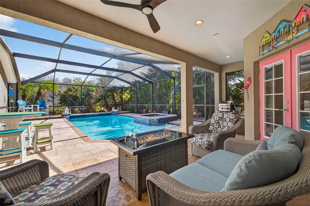 5405 Coral Shell Way Apollo Beach, FL 33572 - Photo 40 of 58