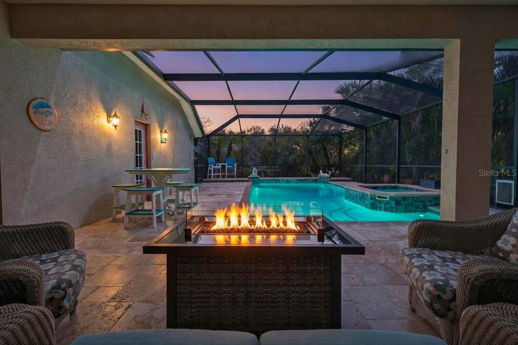 5405 Coral Shell Way Apollo Beach, FL 33572 - Photo 4 of 58