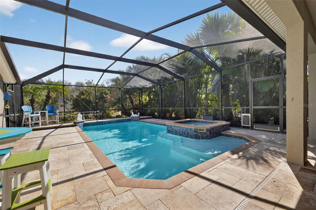 5405 Coral Shell Way Apollo Beach, FL 33572 - Photo 41 of 58