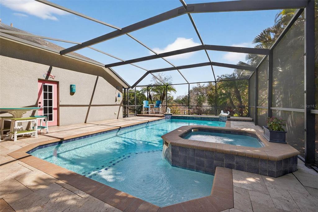 5405 Coral Shell Way Apollo Beach, FL 33572 - Photo 42 of 58