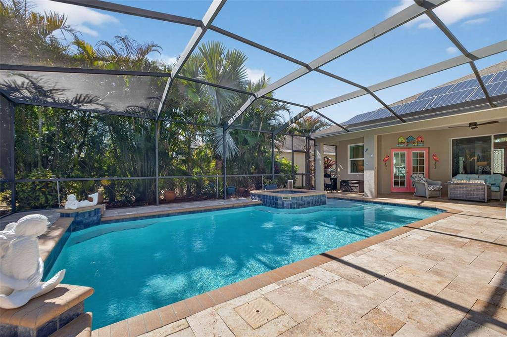 5405 Coral Shell Way Apollo Beach, FL 33572 - Photo 43 of 58