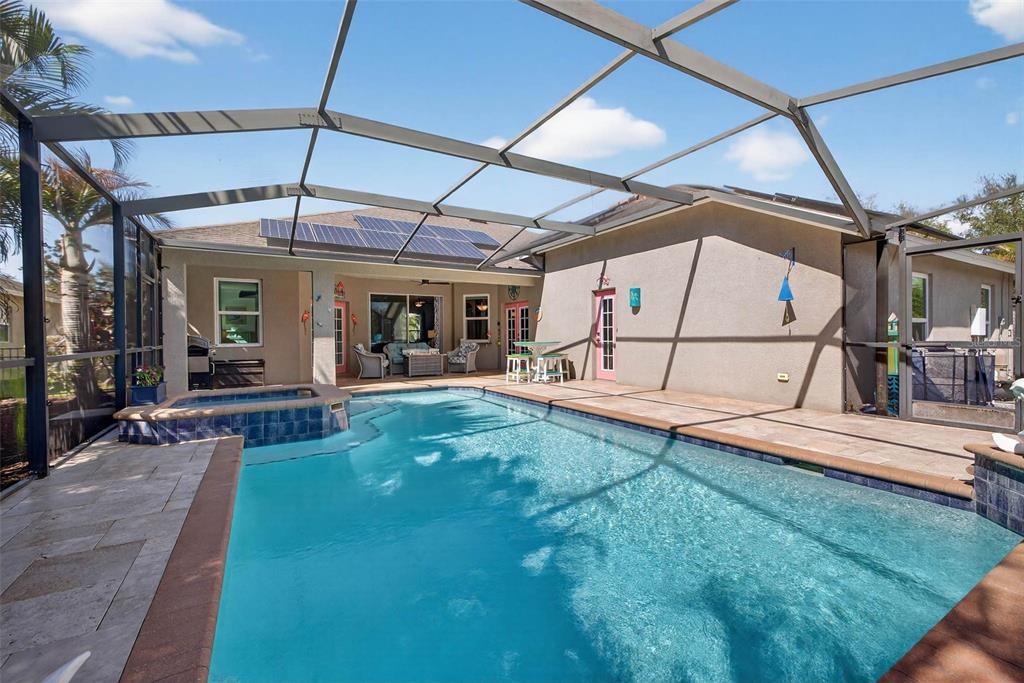 5405 Coral Shell Way Apollo Beach, FL 33572 - Photo 44 of 58