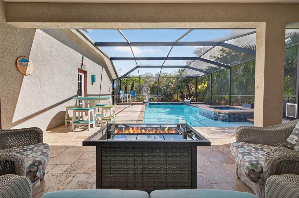 5405 Coral Shell Way Apollo Beach, FL 33572 - Photo 45 of 58