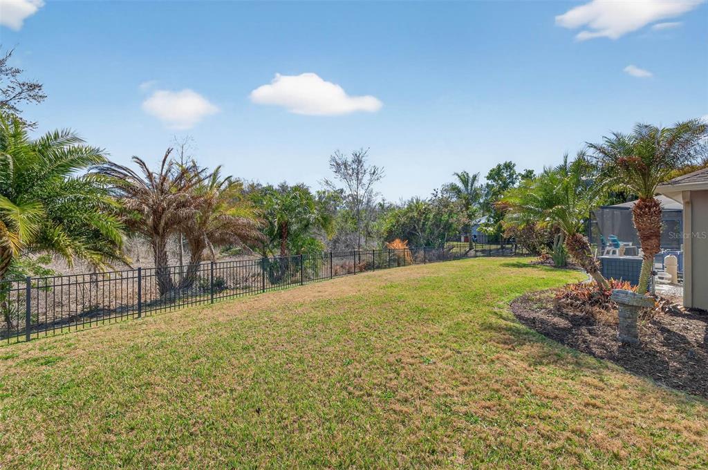 5405 Coral Shell Way Apollo Beach, FL 33572 - Photo 46 of 58