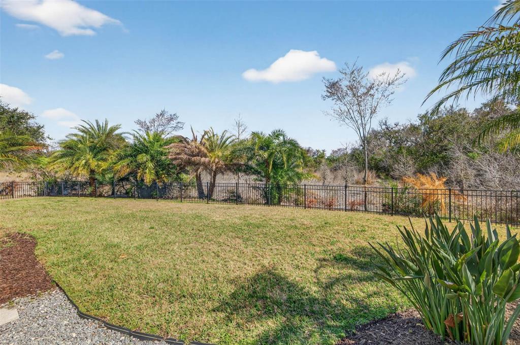 5405 Coral Shell Way Apollo Beach, FL 33572 - Photo 47 of 58