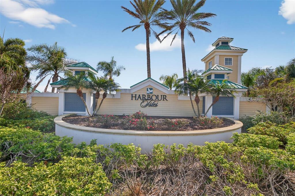 5405 Coral Shell Way Apollo Beach, FL 33572 - Photo 48 of 58