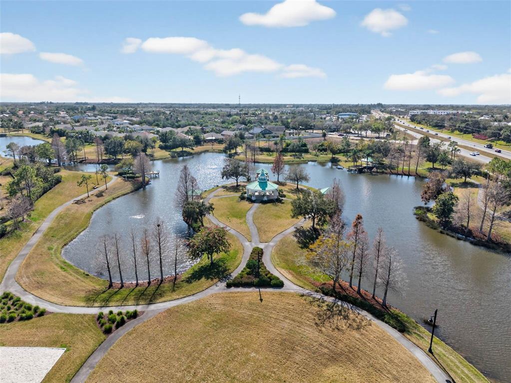 5405 Coral Shell Way Apollo Beach, FL 33572 - Photo 54 of 58