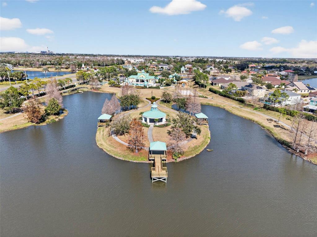 5405 Coral Shell Way Apollo Beach, FL 33572 - Photo 55 of 58