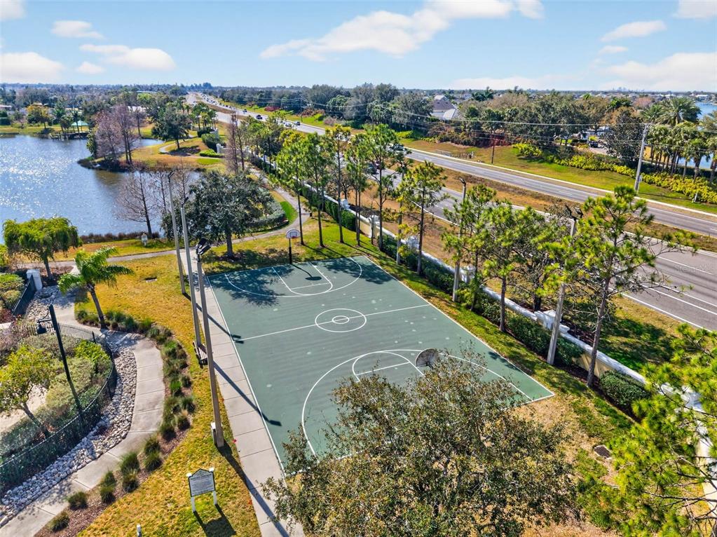 5405 Coral Shell Way Apollo Beach, FL 33572 - Photo 58 of 58