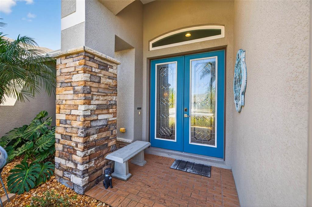 5405 Coral Shell Way Apollo Beach, FL 33572 - Photo 9 of 58