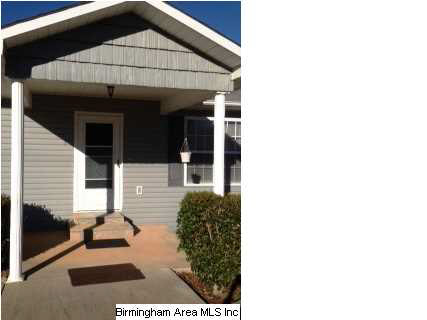 625 Thomaston Road Lincoln, AL 35096 - Photo 2 of 28