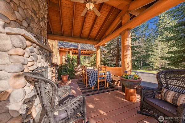 $2,300,000 | 42732 284th Avenue Southeast, Enumclaw, WA 98022