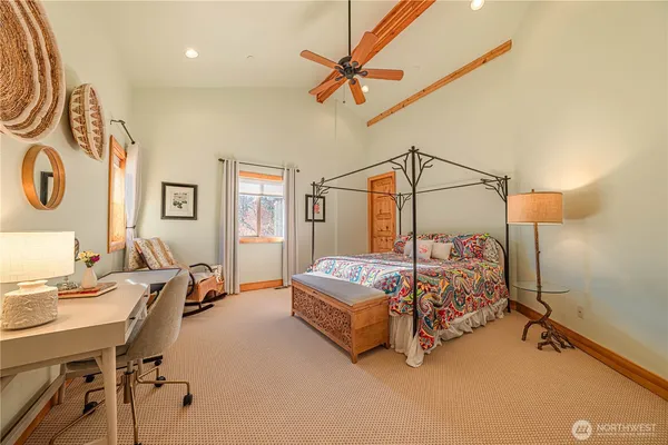 $2,300,000 | 42732 284th Avenue Southeast, Enumclaw, WA 98022