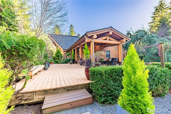 $2,300,000 | 42732 284th Avenue Southeast, Enumclaw, WA 98022