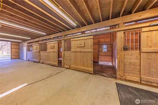 $2,300,000 | 42732 284th Avenue Southeast, Enumclaw, WA 98022