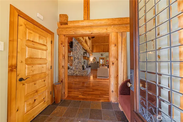 $2,300,000 | 42732 284th Avenue Southeast, Enumclaw, WA 98022