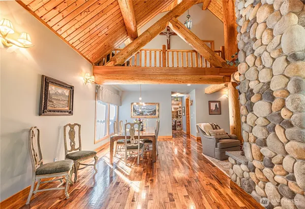 $2,300,000 | 42732 284th Avenue Southeast, Enumclaw, WA 98022