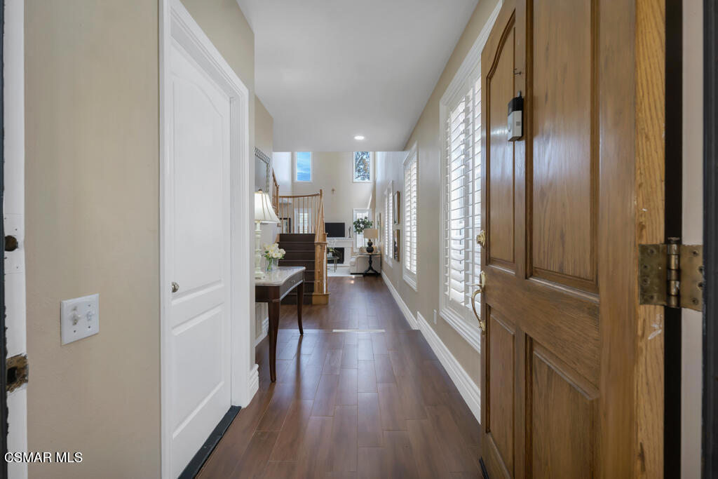 3978 Timberridge Road Moorpark, CA 93021 - Photo 9 of 76