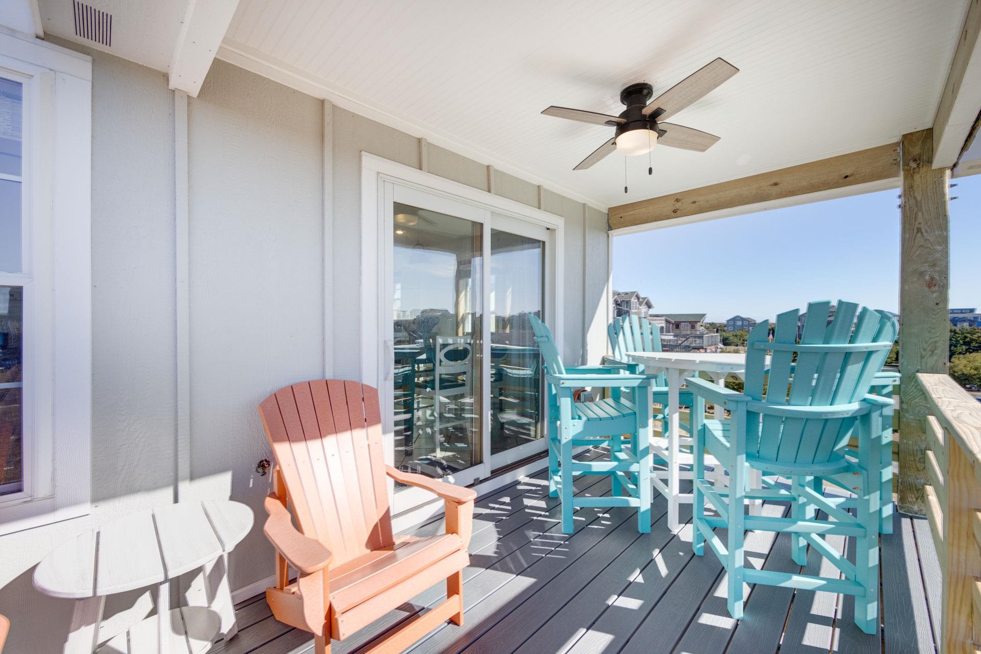 26205 Bluebeard Road Salvo, NC 27982 - Photo 11 of 29