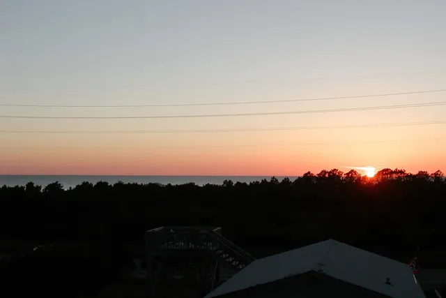 $625,000 | 26205 Bluebeard Road, Salvo, NC 27982